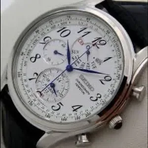 もろ味噌　SEIKO PERPETUAL CARENDER デイデイト s-l400.jpg